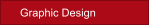 Graphic Design