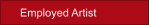 Employed Artist